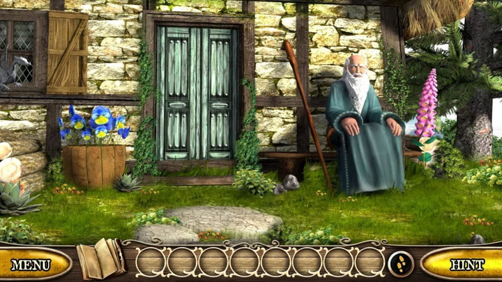 Gra Nintendo Switch Hidden Objects Collection Volume 3 (Kartridż) (0850017102736) - obraz 9