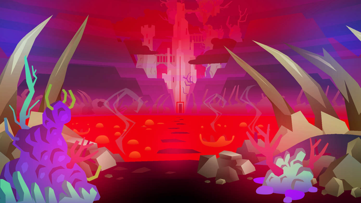 Гра для Nintendo Switch Severed (Картридж) (0810105677188) - зображення 3