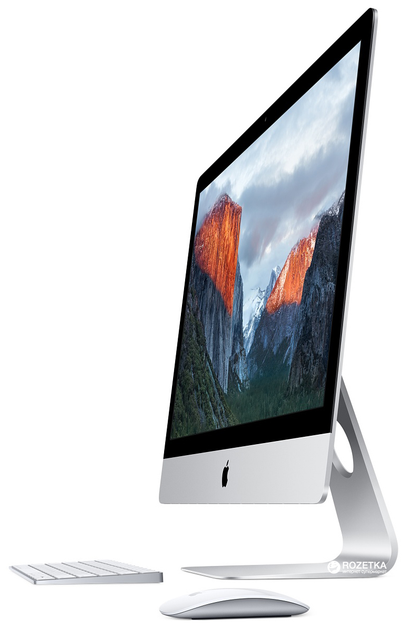 アップル　アイマック　21.5インチ　A1418 imac2013 iMac (21.5-inch, Late 2013) - 技術仕様 - Apple サポート (日本)