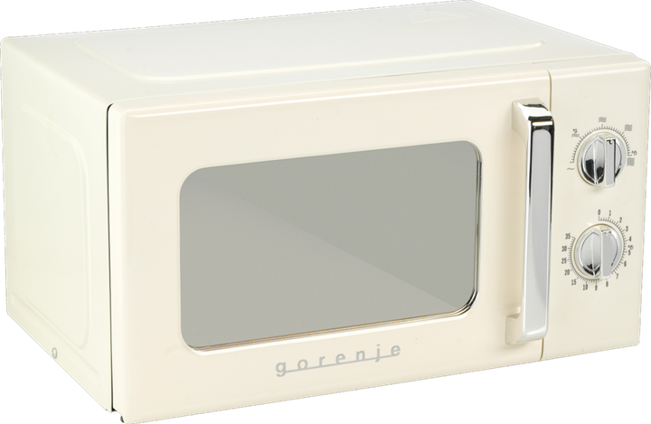Мікрохвильова піч Gorenje MO20E1HRL (C20MXP41-E70) (7112910) - изображение 10