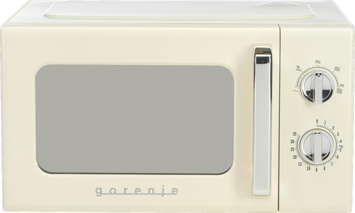 Мікрохвильова піч Gorenje MO20E1HRL (C20MXP41-E70) (7112910) - изображение 11