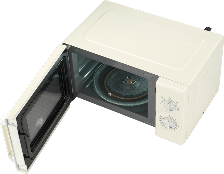 Мікрохвильова піч Gorenje MO20E1HRL (C20MXP41-E70) (7112910) - изображение 12