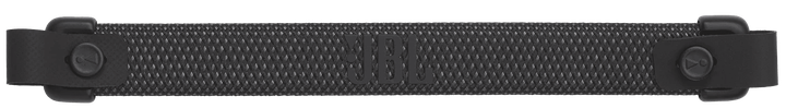 Портативна акустика JBL Charge 6 Black (JBLCHARGE6BLK) (7106531) - Фото 6 Портативна акустика JBL Charge 6 Black (JBLCHARGE6BLK) (7106531) - изображение 6