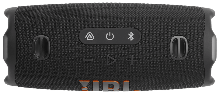 Портативна акустика JBL Charge 6 Black (JBLCHARGE6BLK) (7106531) - Фото 15 Портативна акустика JBL Charge 6 Black (JBLCHARGE6BLK) (7106531) - изображение 15