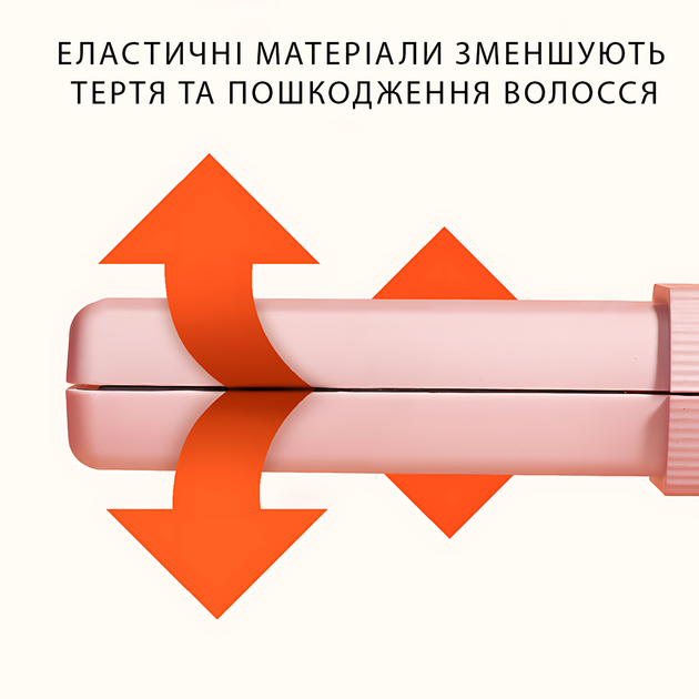 Беспроводная плойка выпрямитель LSM 637 с керамическим покрытием и тремя режимами нагрева - изображение 5