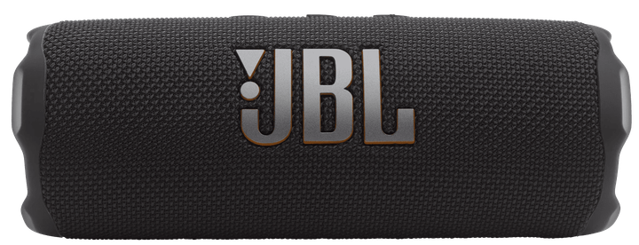 Портативна акустика JBL Flip 7 Black (JBLFLIP7BLK) (7106538) - Фото 3 Портативна акустика JBL Flip 7 Black (JBLFLIP7BLK) (7106538) - изображение 3
