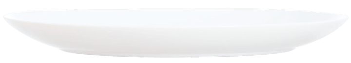 Serwis obiadowy Luminarc Apy dla 6 osob 18-elementowy (883314025668) - obraz 7