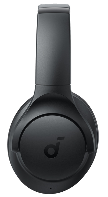 Гарнітура Anker SoundСore Q11i Gray (7101815) - Фото 2 Гарнітура Anker SoundСore Q11i Gray (7101815) - изображение 2