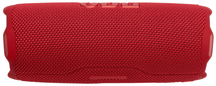 Портативна акустика JBL Flip 7 Red (JBLFLIP7RED) (7106542) - изображение 3