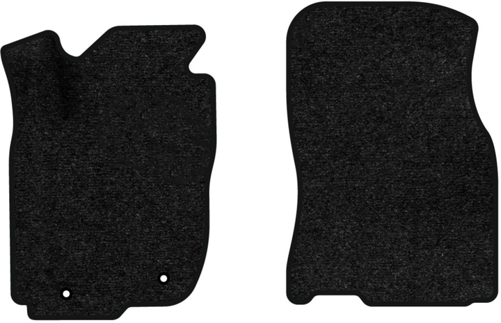 Ворсові килимки EVAtech Standard в салон авто для Toyota RAV4 (XA40) (closed threshold) Restyling 2016-2018 4 покоління SUV EU Чорний кант від Rozetka на платформі USKIDKA Акція на Ворсові килимки EVAtech Standard в салон авто для Toyota RAV4 (XA40) (closed threshold) Restyling 2016-2018 4 покоління SUV EU Чорний кант від Rozetka