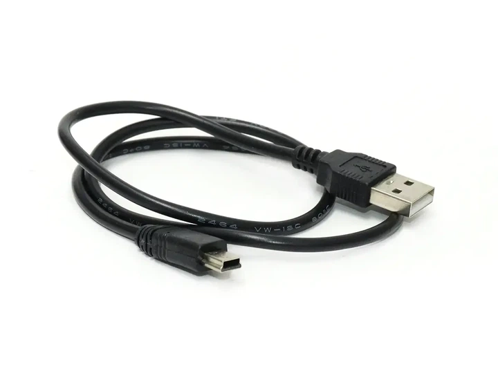 GPS Навигатор Автомобильный MHZ GPS-7009 7 дюймов 8Gb 256Mb - изображение 5
