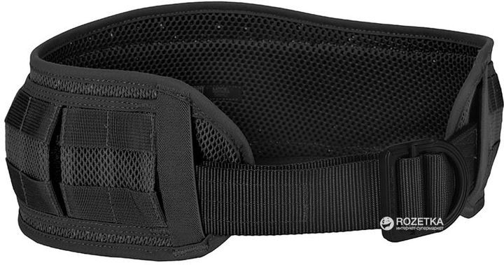 Пояс тактический разгрузочный 5.11 Tactical VTAC Brokos Belt 58642 2XL-3XL Black (2000980258451) - изображение 1