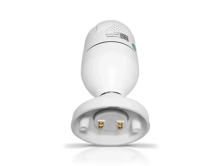 IP-видеокамера для наблюдения Wi-Fi 3.6 Мп JT-8177QJ - Фото 6 IP-видеокамера для наблюдения Wi-Fi 3.6 Мп JT-8177QJ - изображение 6