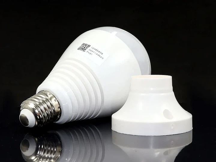 IP-видеокамера для наблюдения Wi-Fi 2 Мп FV-A3608-960PH(L) - изображение 4