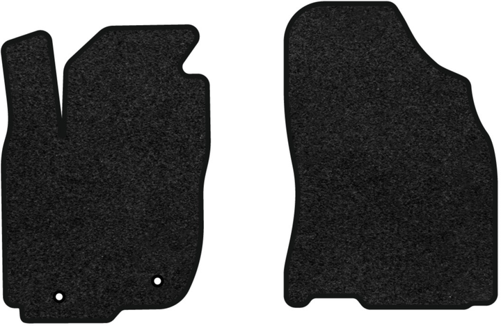 Ворсові килимки EVAtech Premium в салон авто для Toyota RAV4 (XA40) (closed threshold) Restyling 2016-2018 4 покоління SUV USA Чорний кант від Rozetka на платформі USKIDKA Акція на Ворсові килимки EVAtech Premium в салон авто для Toyota RAV4 (XA40) (closed threshold) Restyling 2016-2018 4 покоління SUV USA Чорний кант від Rozetka