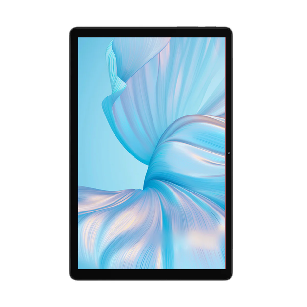 Планшет 10.1" Blackview Tab 80 4/64Gb 4G 2-SIM 8 ядер Android 13 7680 mAh Grey Б/В - Фото 3 Планшет 10.1" Blackview Tab 80 4/64Gb 4G 2-SIM 8 ядер Android 13 7680 mAh Grey Б/В - зображення 3