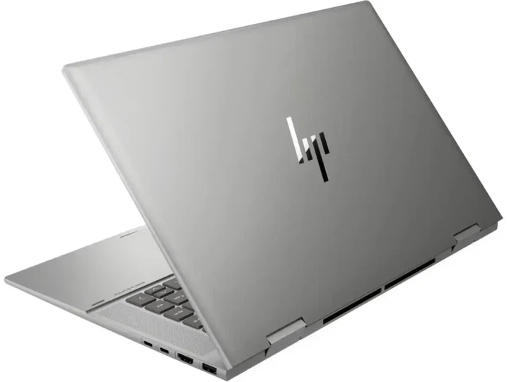 Ноутбук HP ENVY x360 15-ey1077 (8B3S6UA) – фото, відгуки