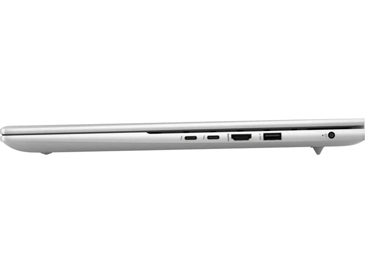Ноутбук HP ENVY 16-h1055cl Natural Silver (7H3N8UA) - изображение 6