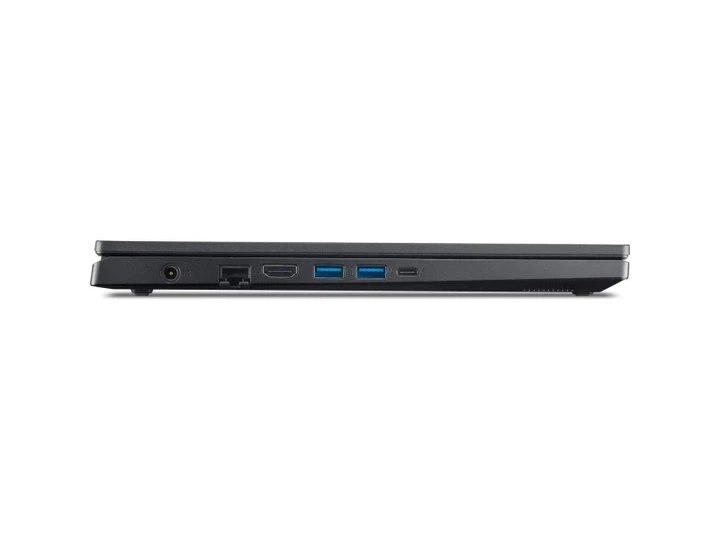 Ноутбук Acer Nitro V 15 ANV15-51 (NH.QNDEP.009) - изображение 5