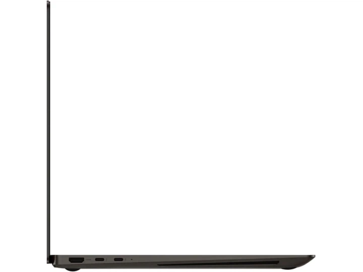 Ноутбук Samsung Galaxy Book3 Ultra (NP960XFH-XA1US) - изображение 4