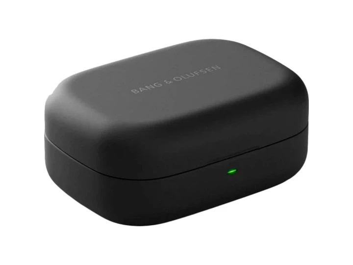 Навушники TWS Bang&Olufsen Beoplay EX Black Anthracite - Фото 9 Навушники TWS Bang&Olufsen Beoplay EX Black Anthracite - изображение 9