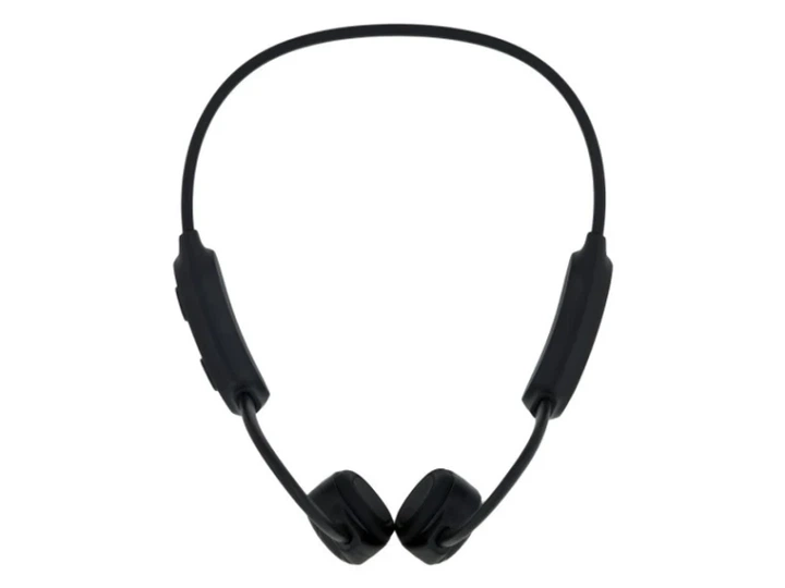 Навушники Remax RB-S33 - Фото 2 Навушники Remax RB-S33 - зображення 2