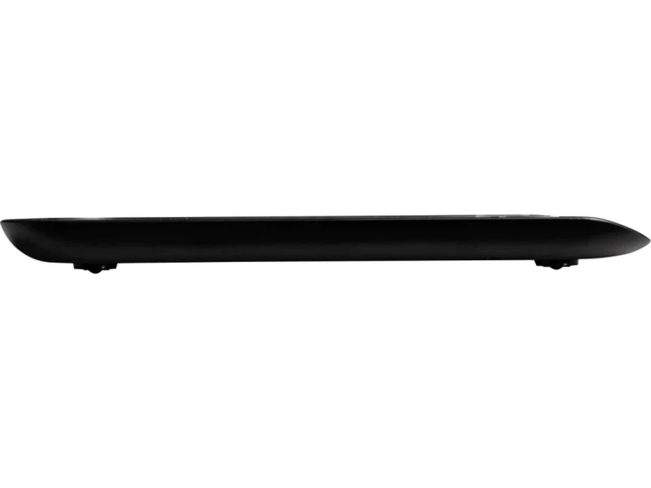 Ваги кухонні Liberton LKS-0714 Smart - Фото 3 Ваги кухонні Liberton LKS-0714 Smart - изображение 3