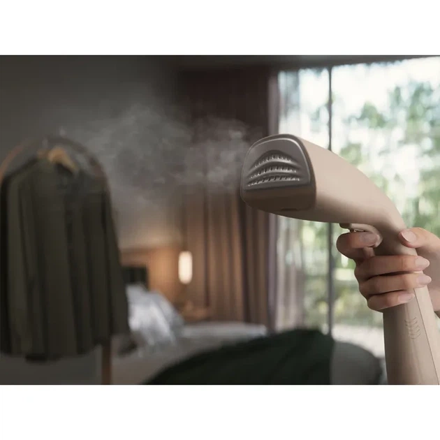 Парогенератор ELECTROLUX E7HS2-8WB - зображення 3