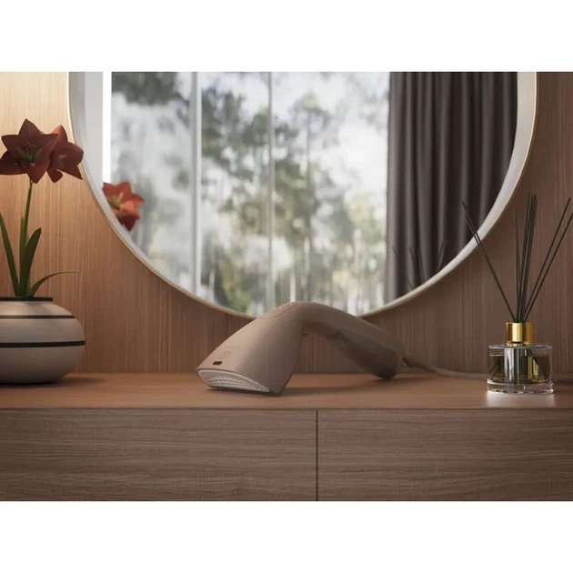 Парогенератор ELECTROLUX E7HS2-8WB - зображення 10