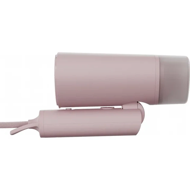 Парогенератор ELECTROLUX E5HS1-4WP - зображення 3