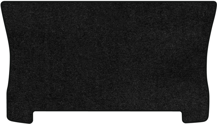 Ворсовий килимок EVAtech Standard в багажник авто для Toyota Yaris (I) (P1) 3-doors 1999-2006 1 покоління Htb EU Чорний кант від Rozetka на платформі USKIDKA Акція на Ворсовий килимок EVAtech Standard в багажник авто для Toyota Yaris (I) (P1) 3-doors 1999-2006 1 покоління Htb EU Чорний кант від Rozetka
