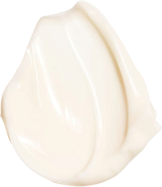 Змінний блок Крем для обличчя Clarins Extra-Firming 50 мл (3666057272738) - зображення 4