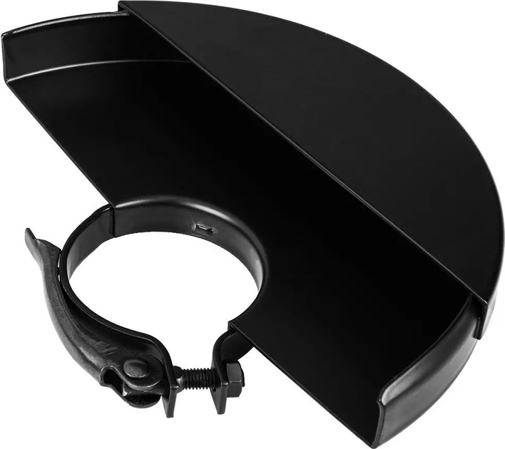 Szlifierka kątowa NEO Tools 1000 W 125 mm 04-716 (5907558465303)   - obraz 3