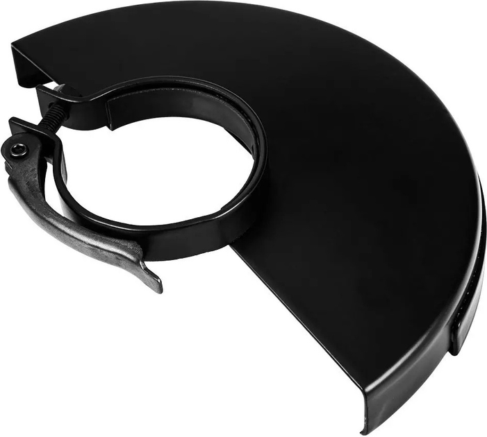 Szlifierka kątowa NEO Tools 1000 W 125 mm 04-716 (5907558465303)   - obraz 4