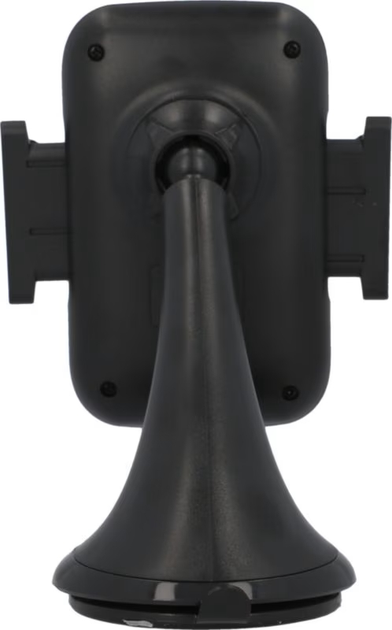 Uchwyt samochodowy do telefonu SBS Car Holder Freeway Black (TE0UCH1AW) - obraz 5