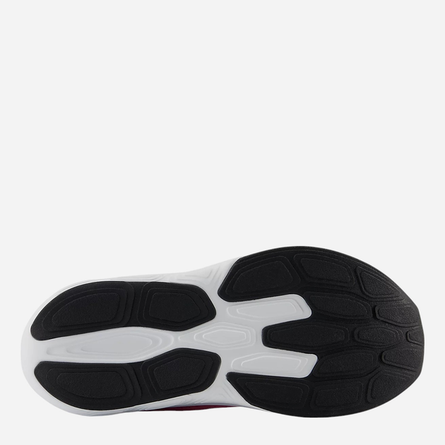 Buty sportowe dziecięce dla dziewczynki na rzepy New Balance 625 PT625PK 30 (12US) Różowe - obraz 5