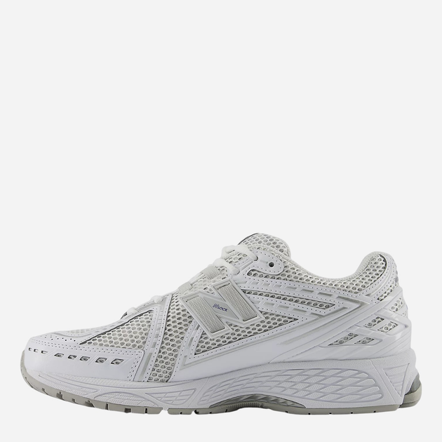 Жіночі кросівки для бігу New Balance 1906 U1906RCA 38.5 (6US) Білі (197967647444) - зображення 3