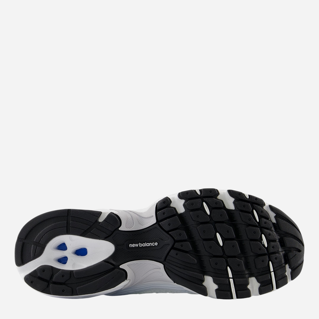 Жіночі кросівки New Balance 530 U530CSE 37.5 (5US) Білі (197968188090) - зображення 6