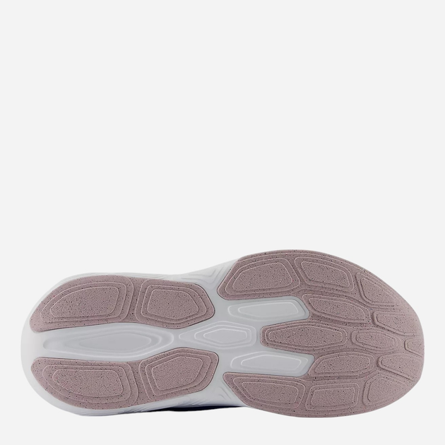 Підліткові кросівки для дівчинки New Balance 625 GK625NP 40 (7US) Блакитний/Рожевий (197968021045) - зображення 5
