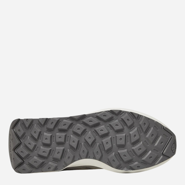 Buty sportowe męskie New Balance 370 U370AH 46.5 (12US) Szare - obraz 5