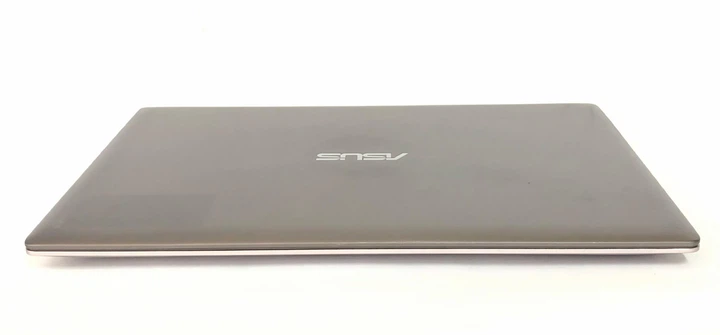 Ноутбук Asus ZenBook UX303U - 13,3