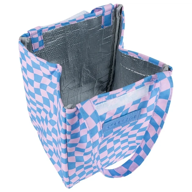 Сумка для ланчу Kite K24-2707-2 - зображення 7