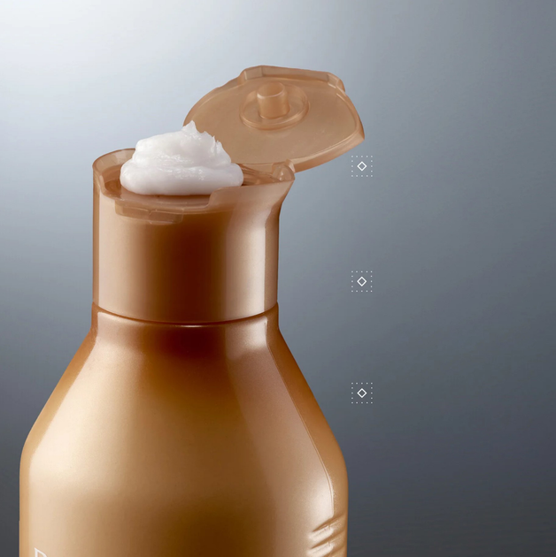Zestaw do pielęgnacji włosów Redken All Soft Szampon 500 ml + Odżywka 500 ml (8433726347159) - obraz 6