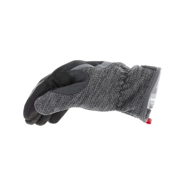 Перчатки Mechanix ColdWork FastfFit Gloves Размер M - изображение 4