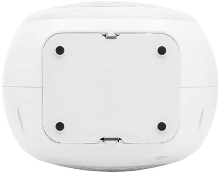 Кліматичний комплекс ETA Coolio mini (ETA156890000) - зображення 4