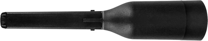 Wyrzynarka Graphite 18 V Energy+ 58GE145 (5902062091307) - obraz 11