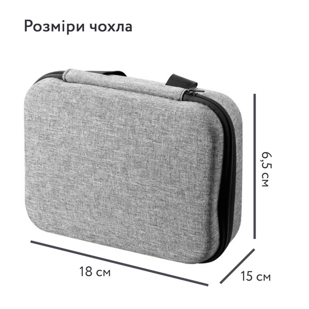 Квадрокоптер KY912 з 4K WIFI камерою - зображення 14