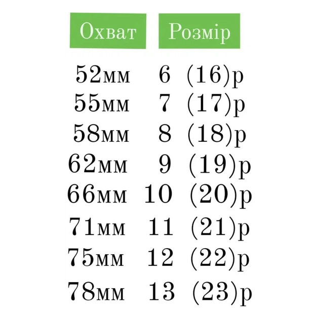 Кольцо Спинер черный с желтой цепочкой посередине 17-го размера - изображение 3