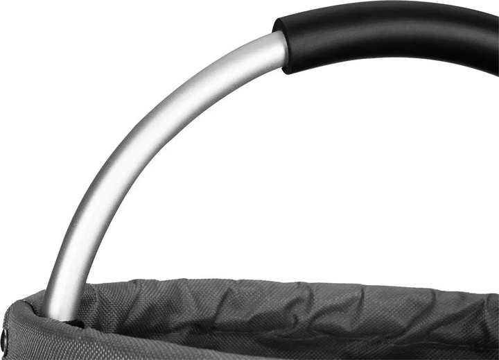Składana torba na narzędzia ogrodowe NEO Tools 15-963 28 cm (5906692015795) - obraz 3