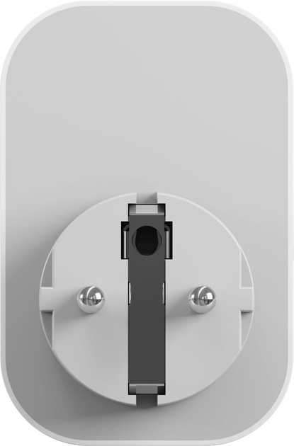 Inteligentne gniazdko Tesla Smart Plug SP300 3 USB (TSL-SPL-SP300-3USB) - obraz 7